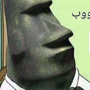 Meet your Posher, Travis